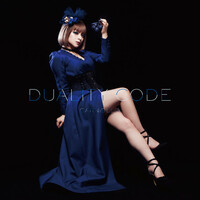 Thumbnail for the GARNiDELiA - Duality Code link, provided by host site