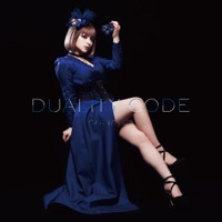 Thumbnail for the GARNiDELiA - Duality Code link, provided by host site
