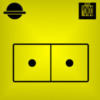 Thumbnail for the Layup - Duality link, provided by host site
