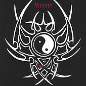 Thumbnail for the Vikram - Duality link, provided by host site
