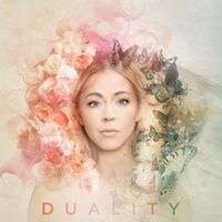 Thumbnail for the Lindsey Stirling - Duality link, provided by host site