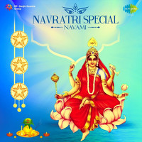 Thumbnail for the Kumar Vishu - Duaye Maa Ki Kam Aayege link, provided by host site