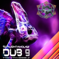 Image of Slaughterhouse linking to their artist page due to link from them being at the top of the main table on this page
