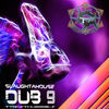 Thumbnail for the Slaughterhouse - Dub 9 link, provided by host site