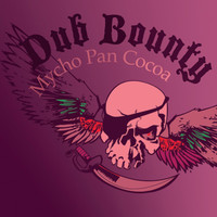 Thumbnail for the Mycho Pan Cocoa - Dub Bounty link, provided by host site