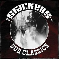 Thumbnail for the The Slackers - Dub Classics link, provided by host site