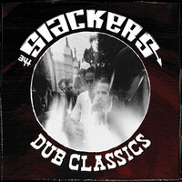 Thumbnail for the The Slackers - Dub Classics link, provided by host site