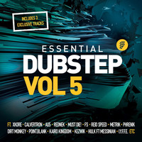 Thumbnail for the FS - Dub Combination - Hardplay Remix link, provided by host site