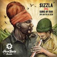 Thumbnail for the Sizzla - Dub Dem - Dub link, provided by host site