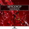 Thumbnail for the NitroDrop - Dub Fashion link, provided by host site