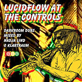Thumbnail for the Sei A - Dub For link, provided by host site