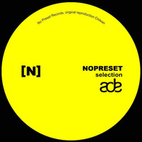 Thumbnail for the JonnyKnox - Dub Glum - Original Mix link, provided by host site