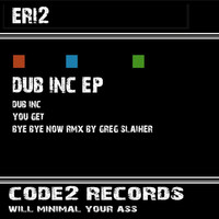 Thumbnail for the Eri2 - Dub Inc link, provided by host site