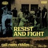 Thumbnail for the Collie Buddz - Dub Inc - Resist And Fight | Cali Roots Riddim 2020 (Produced) link, provided by host site