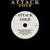 Image of King Tubby linking to their artist page due to link from them being at the top of the main table on this page