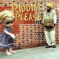 Thumbnail for the Rocker T - Dub Pan Pause link, provided by host site