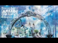 Thumbnail for the Marlo - Paul Webster Time (MaRLo Dub Remix) [Universal Religion Chapter 6] link, provided by host site