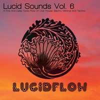 Thumbnail for the Universal Language - Dub Sessions 1 - Nadja Lind's Sickness of the Mind Remix link, provided by host site