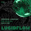 Thumbnail for the Universal Language - Dub Sessions link, provided by host site