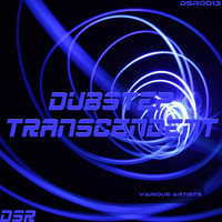 Thumbnail for the Stefano Patarnello - Dub Tech link, provided by host site