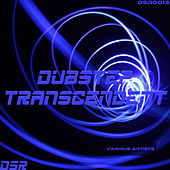 Thumbnail for the Stefano Patarnello - Dub Tech link, provided by host site