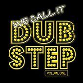 Thumbnail for the Stefano Patarnello - Dub Tubby link, provided by host site