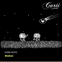 Thumbnail for the Huma-Noyd - Dubai link, provided by host site
