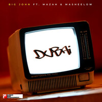Thumbnail for the Big John - DUBAI link, provided by host site