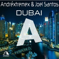 Thumbnail for the Andrextremex - Dubai link, provided by host site