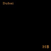 Thumbnail for the H - Dubai link, provided by host site