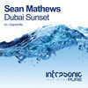 Thumbnail for the Sean Mathews - Dubai Sunset link, provided by host site