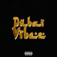 Thumbnail for the 2Scratch - Dubai Vibez link, provided by host site
