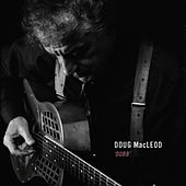Thumbnail for the Doug Macleod - DUBB link, provided by host site