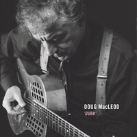 Thumbnail for the Doug Macleod - DUBB link, provided by host site