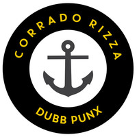 Thumbnail for the Corrado Rizza - Dubb Punx link, provided by host site