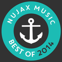Thumbnail for the Corrado Rizza - Dubb Punx link, provided by host site
