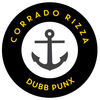 Thumbnail for the Corrado Rizza - Dubb Punx link, provided by host site