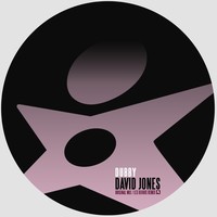 Thumbnail for the David Jones - Dubby link, provided by host site