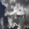 Thumbnail for the Marco Asoleda - DubbyX link, provided by host site