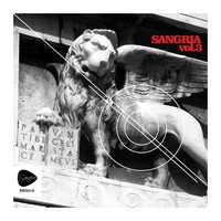 Thumbnail for the MnR - Dubfield - Original Mix link, provided by host site