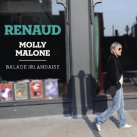 Thumbnail for the Renaud - Dubliners (Instrumental) link, provided by host site
