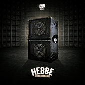 Thumbnail for the Hebbe - Dubmedika link, provided by host site
