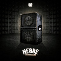 Thumbnail for the Hebbe - Dubmedika link, provided by host site