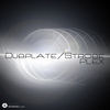 Thumbnail for the Plex - Dubplate link, provided by host site