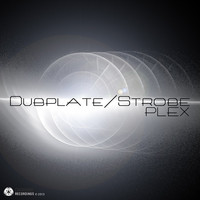 Thumbnail for the Plex - Dubplate link, provided by host site