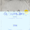 Thumbnail for the A.M.C - Dubplate Series, Vol. 1 link, provided by host site