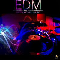 Thumbnail for the Bob Thomas - Dubstep Base 1 link, provided by host site