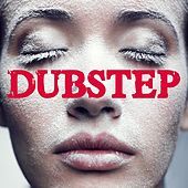 Thumbnail for the Dubstep - Dubstep link, provided by host site