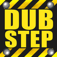 Thumbnail for the Various Artists - Dubstep link, provided by host site