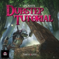 Thumbnail for the DJ Nate - Dubstep Tutorial link, provided by host site